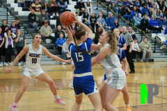 S-SCCGBB_3-7-2026_0111