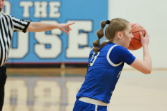 S-SCCGBB_3-7-2026_0112