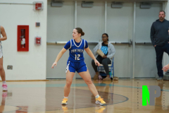 S-SCCGBB_3-7-2026_0113