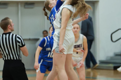 S-SCCGBB_3-7-2026_0114