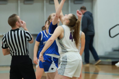 S-SCCGBB_3-7-2026_0115