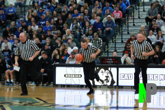 S-SCCGBB_3-7-2026_0116