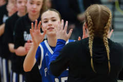 S-SCCGBB_3-7-2026_0118