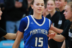 S-SCCGBB_3-7-2026_0119