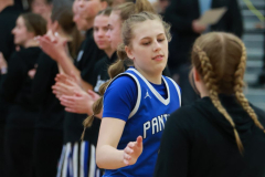 S-SCCGBB_3-7-2026_0120