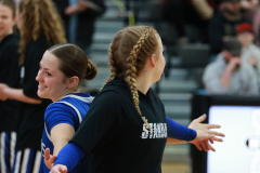 S-SCCGBB_3-7-2026_0121