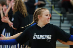 S-SCCGBB_3-7-2026_0122