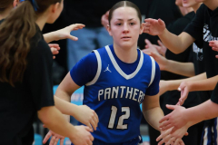 S-SCCGBB_3-7-2026_0123