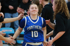 S-SCCGBB_3-7-2026_0124