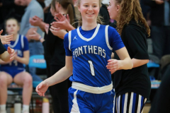 S-SCCGBB_3-7-2026_0125