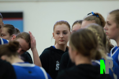 S-SCCGBB_3-7-2026_0127