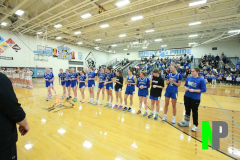 S-SCCGBB_3-7-2026_0128