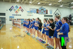 S-SCCGBB_3-7-2026_0129