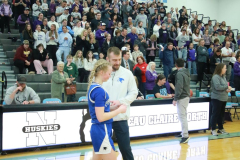 S-SCCGBB_3-7-2026_0130