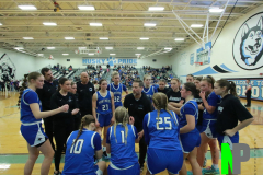 S-SCCGBB_3-7-2026_0131