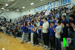 S-SCCGBB_3-7-2026_0132