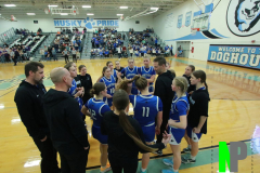 S-SCCGBB_3-7-2026_0133