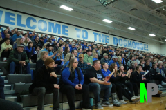 S-SCCGBB_3-7-2026_0135