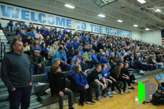 S-SCCGBB_3-7-2026_0136