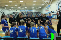 S-SCCGBB_3-7-2026_0137