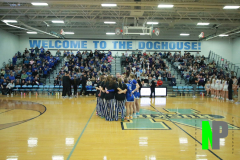 S-SCCGBB_3-7-2026_0138