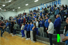 S-SCCGBB_3-7-2026_0139