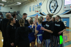 S-SCCGBB_3-7-2026_0140