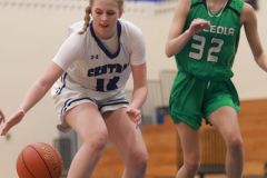 SCCGBB_JV_1-23-2024_0002 SCCGBB_JV_1-23-2024_0002