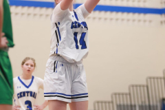 SCCGBB_JV_1-23-2024_0003 SCCGBB_JV_1-23-2024_0003