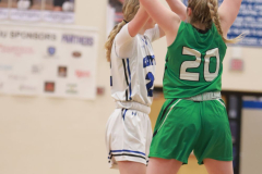SCCGBB_JV_1-23-2024_0004 SCCGBB_JV_1-23-2024_0004