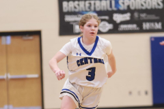 SCCGBB_JV_1-23-2024_0005 SCCGBB_JV_1-23-2024_0005