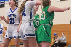SCCGBB_JV_1-23-2024_0007 SCCGBB_JV_1-23-2024_0007