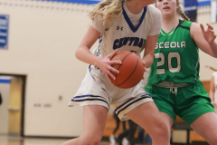 SCCGBB_JV_1-23-2024_0008 SCCGBB_JV_1-23-2024_0008
