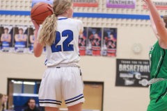 SCCGBB_JV_1-23-2024_0009 SCCGBB_JV_1-23-2024_0009