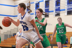 SCCGBB_JV_1-23-2024_0010 SCCGBB_JV_1-23-2024_0010
