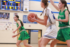 SCCGBB_JV_1-23-2024_0011 SCCGBB_JV_1-23-2024_0011