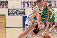 SCCGBB_JV_1-23-2024_0012 SCCGBB_JV_1-23-2024_0012