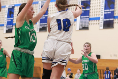 SCCGBB_JV_1-23-2024_0013 SCCGBB_JV_1-23-2024_0013