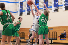 SCCGBB_JV_1-23-2024_0014 SCCGBB_JV_1-23-2024_0014