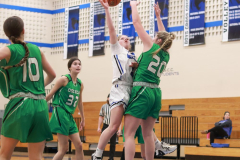 SCCGBB_JV_1-23-2024_0015 SCCGBB_JV_1-23-2024_0015