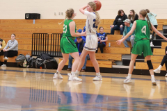 SCCGBB_JV_1-23-2024_0016 SCCGBB_JV_1-23-2024_0016