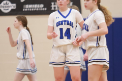SCCGBB_JV_1-23-2024_0017 SCCGBB_JV_1-23-2024_0017