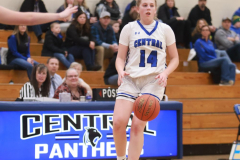 SCCGBB_JV_1-23-2024_0018 SCCGBB_JV_1-23-2024_0018