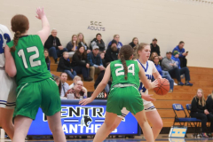 SCCGBB_JV_1-23-2024_0019 SCCGBB_JV_1-23-2024_0019