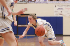 SCCGBB_JV_1-23-2024_0020 SCCGBB_JV_1-23-2024_0020