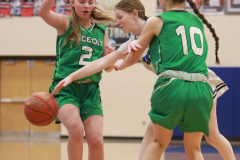 SCCGBB_JV_1-23-2024_0021 SCCGBB_JV_1-23-2024_0021
