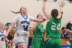 SCCGBB_JV_1-23-2024_0022 SCCGBB_JV_1-23-2024_0022