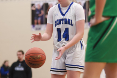 SCCGBB_JV_1-23-2024_0023 SCCGBB_JV_1-23-2024_0023