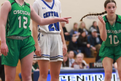 SCCGBB_JV_1-23-2024_0024 SCCGBB_JV_1-23-2024_0024