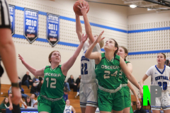 SCCGBB_JV_1-23-2024_0025 SCCGBB_JV_1-23-2024_0025